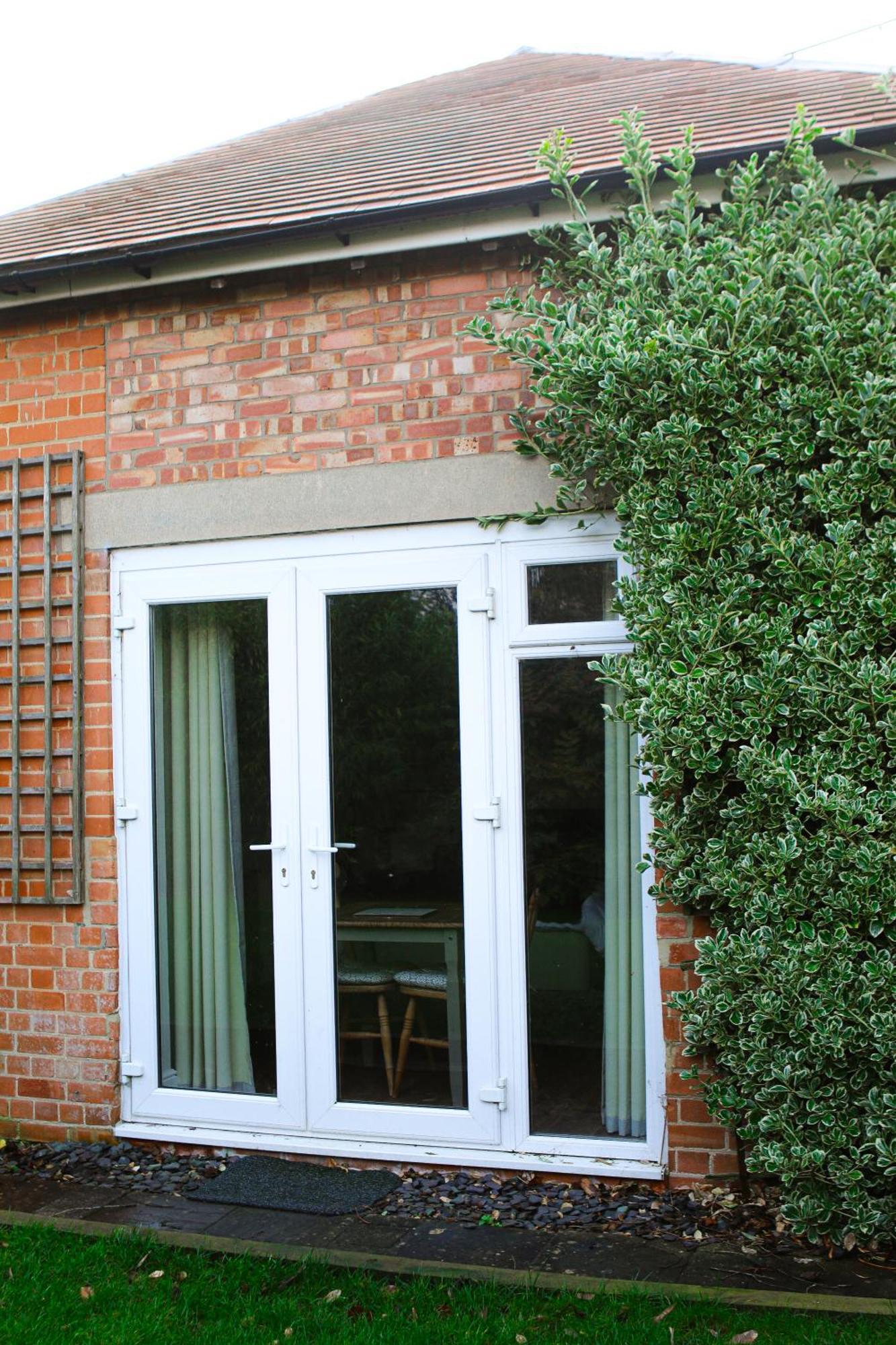Beautiful Cotswold Couples Retreat Villa Bourton-on-the-Water Exterior foto