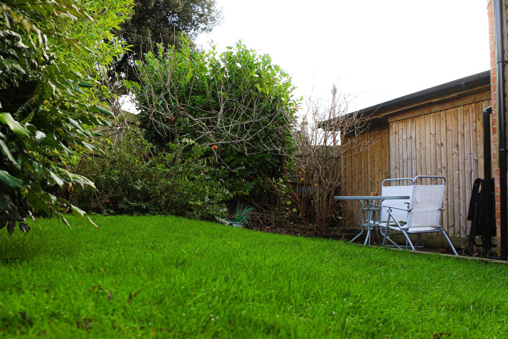 Beautiful Cotswold Couples Retreat Villa Bourton-on-the-Water Exterior foto
