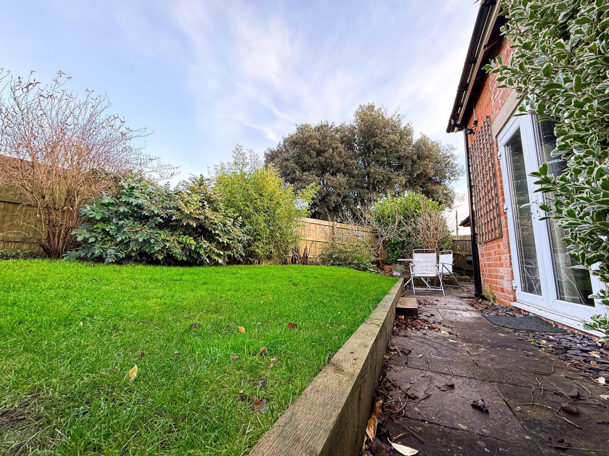 Beautiful Cotswold Couples Retreat Villa Bourton-on-the-Water Exterior foto